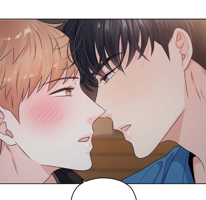My K - episode 15 - 93