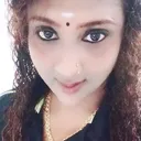 @ammu06197