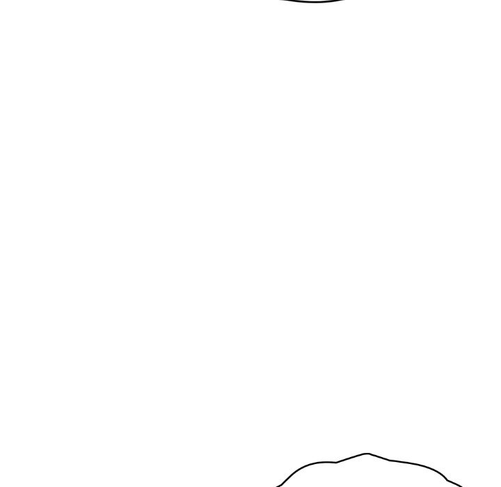 Doppelt hält besser - episode 1 - 35