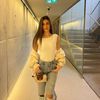 _emilijamakevic