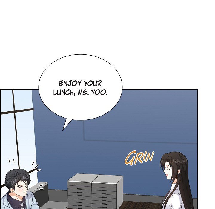 Some Kind of Marriage - episode 38 - 8