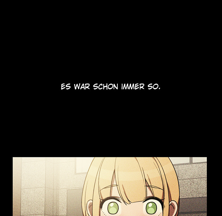 Enge Nachbarn - episode 38 - 71