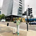 @shibadasgurung1