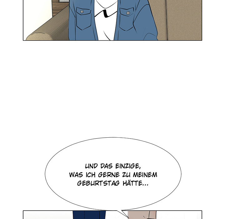 Der Nichtraucher - episode 64 - 67