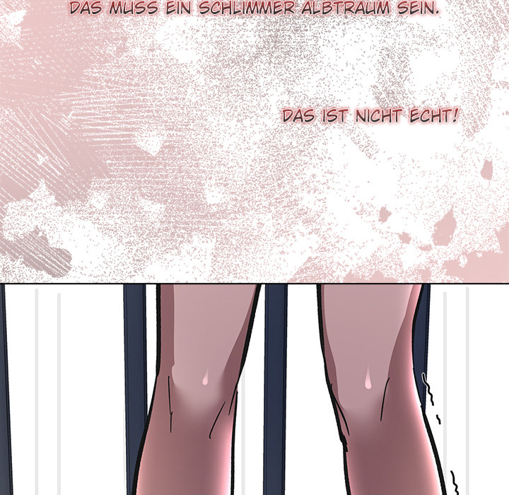Heißer Spuk - episode 3 - 177