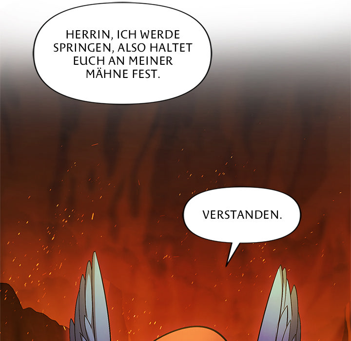 Der Untergrund von Babel - episode 29 - 20