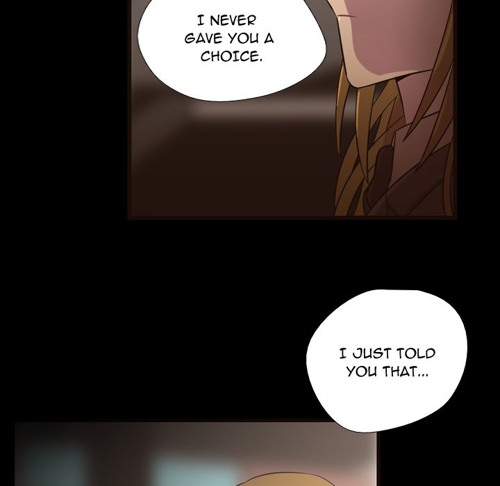 I Need Romance - episode 26 - 87