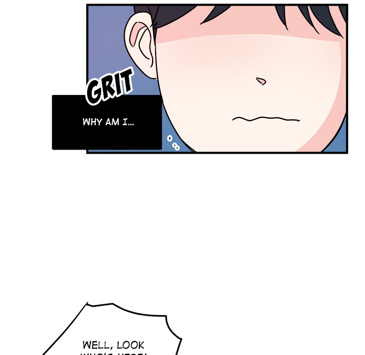 Office Grievances - episode 3 - 33