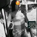 @caro.84