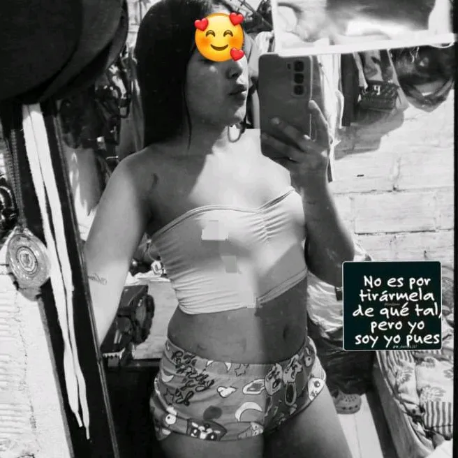@caro.84