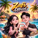 @minfi.ofc