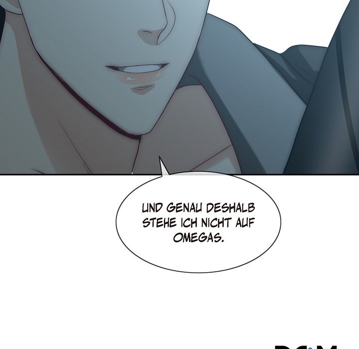 Die geheime Liebe des Omega K - episode 3 - 129