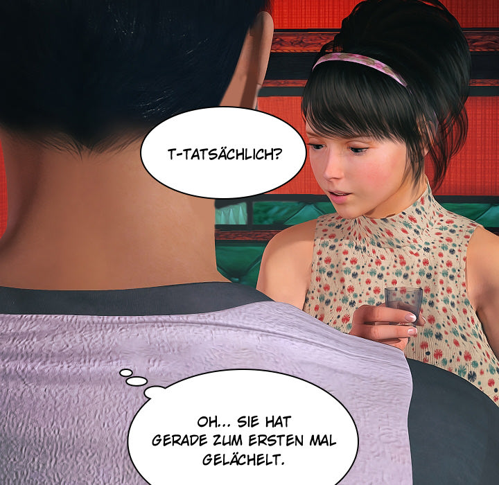 Lust, Liebe & Leben - episode 38 - 41