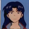 misato193