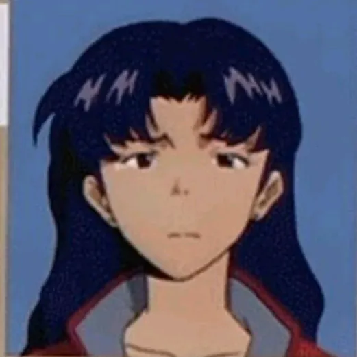 @misato193
