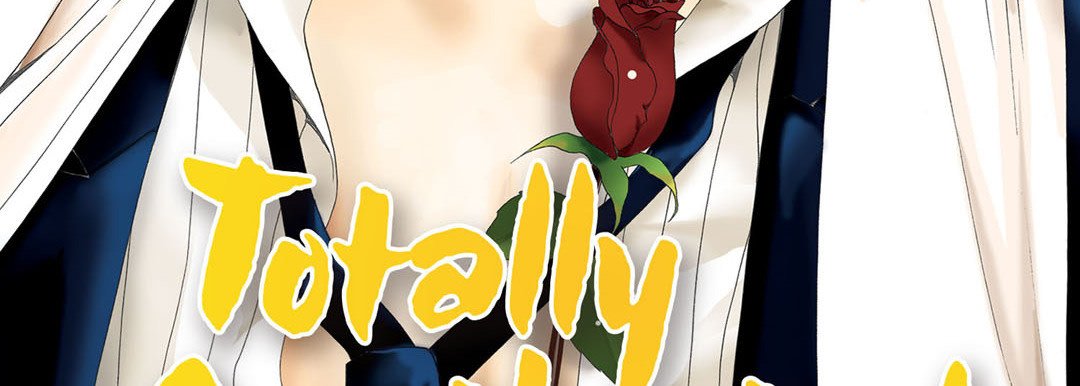 Totally Captivated Stories - episode 15 - 2