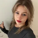 @iremulusal