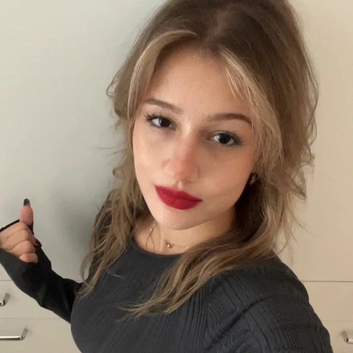 @iremulusal