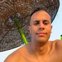 @karimsameh