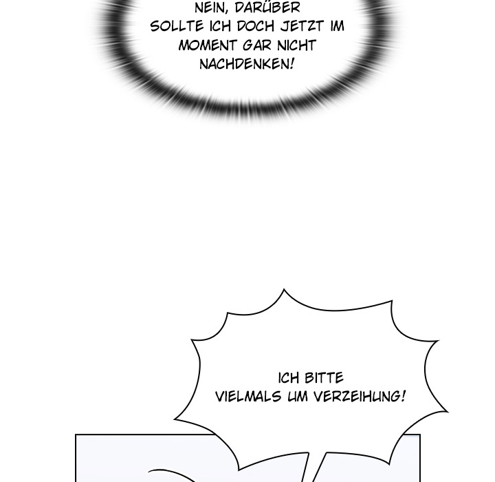 Fan oder Geliebter? - episode 1 - 197