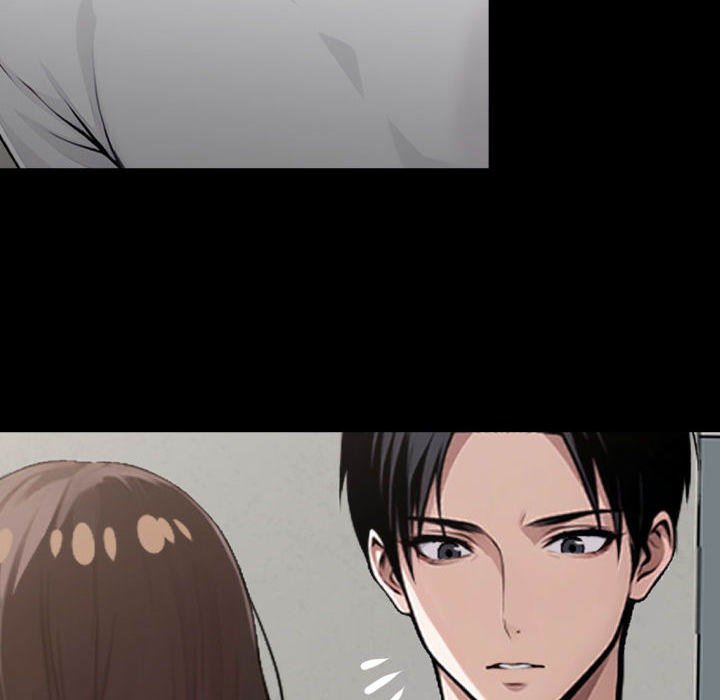 Workaholic Gangster - episode 15 - 137