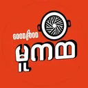 @goodfood_mookata