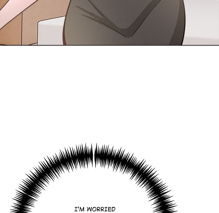 Locked With Her - episode 10 - 73