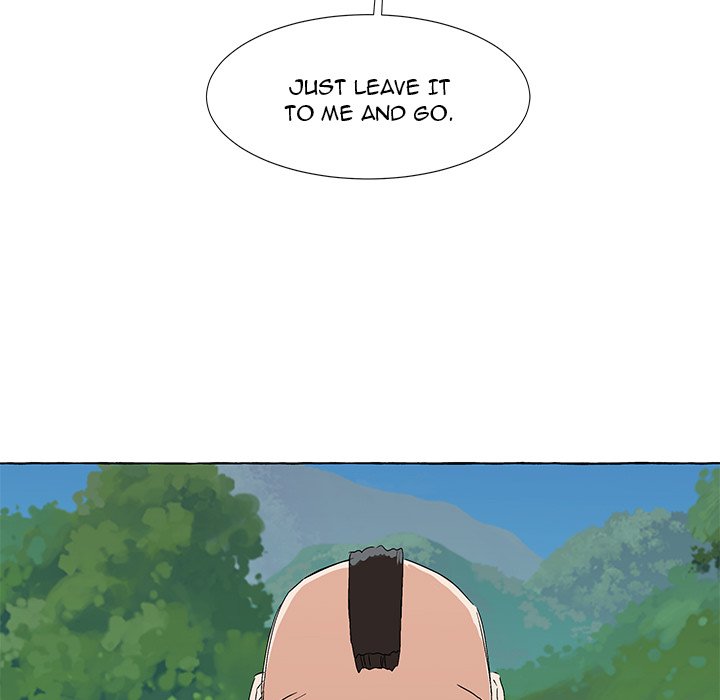 New Life, New Me - episode 71 - 14