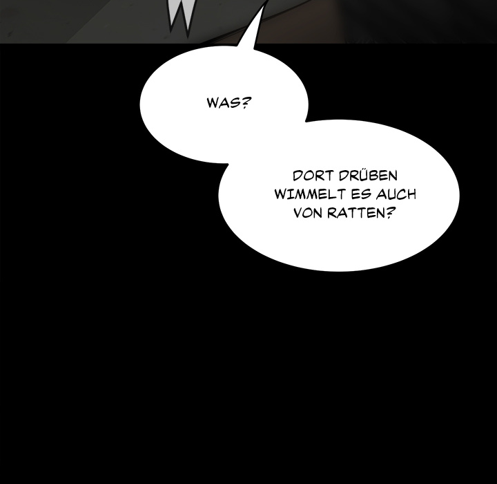 Hermes - episode 81 - 62