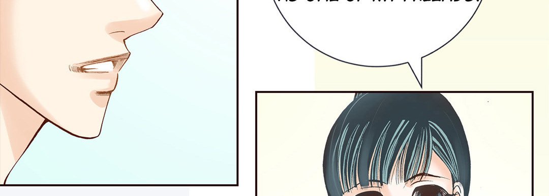 100% Perfect Girl - episode 8 - 133