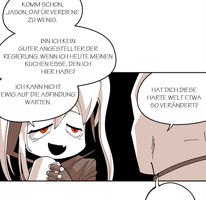 Robogattin - episode 12 - 57