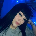 @vicky_ramirez33