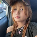 @luckyyqwx