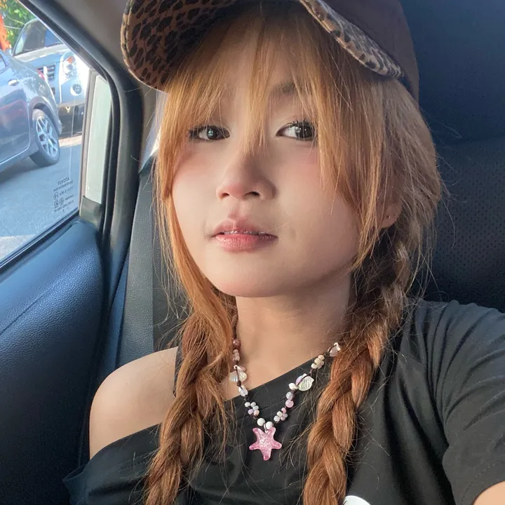 @luckyyqwx
