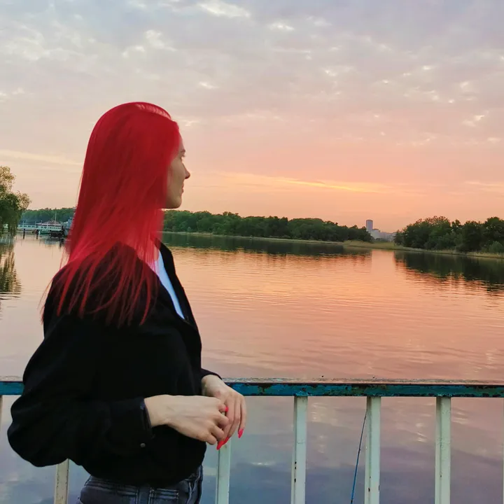 @t_rarity