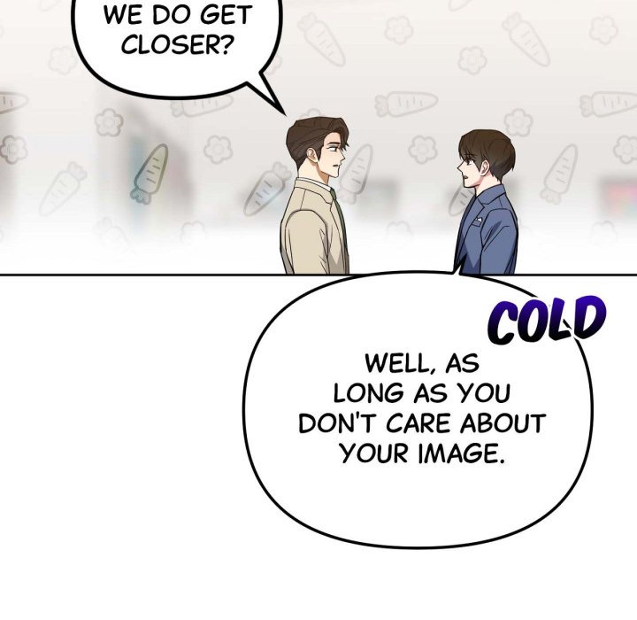 Easy to Read - episode 41 - 84