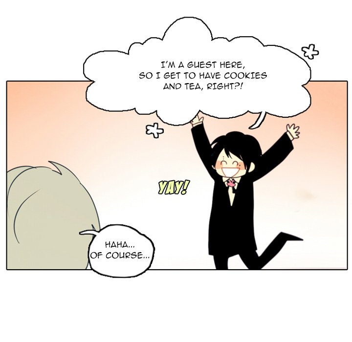 End and Save - episode 2 - 63