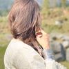 itsmaham_diroji