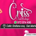 @crisscloset_boutique