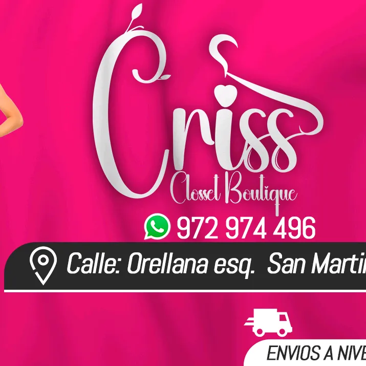 crisscloset_boutique