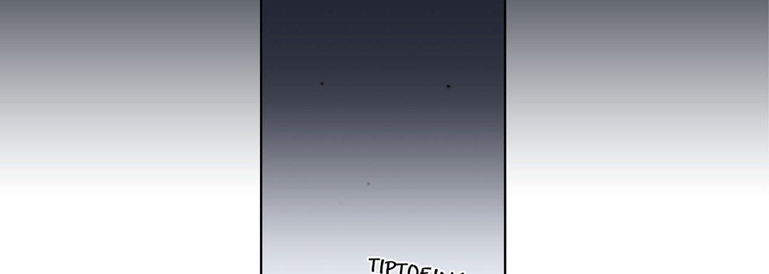 Totally Captivated Side Stories - episode 1 - 13