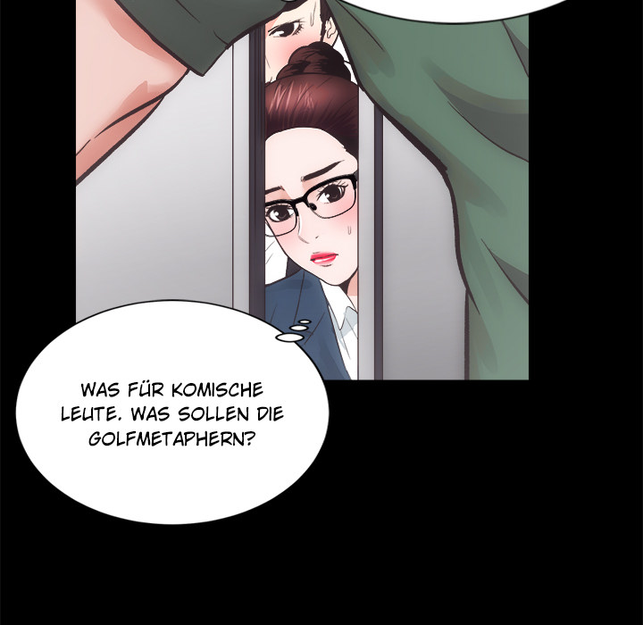 JJ Immobilien - episode 17 - 36