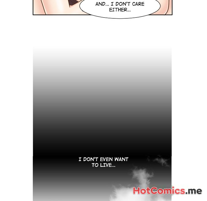 My New Co-worker - episode 17 - 32
