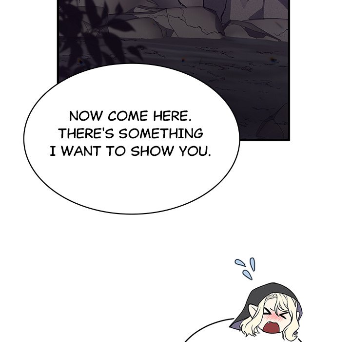 Crimson Moon - episode 10 - 124