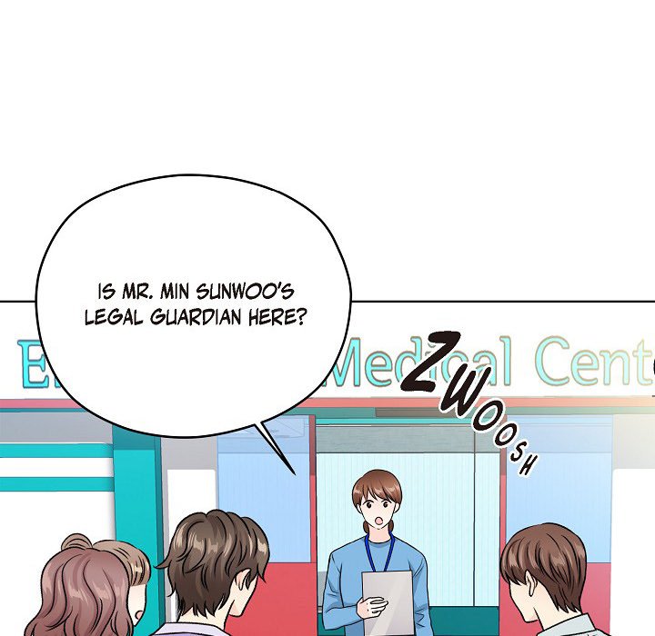 My K - episode 21 - 53
