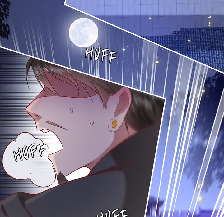 The Queen of Hell - episode 31 - 47