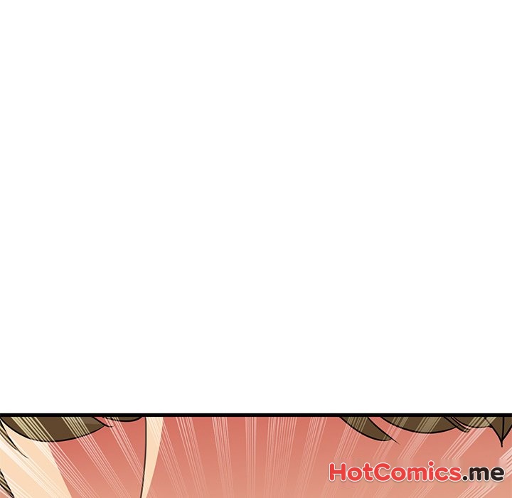 Snapping into Love - episode 17 - 116