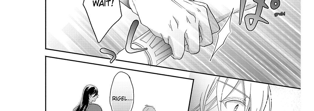 Eclair Omnibus Vol. 1 - episode 3 - 18
