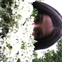 @zauka370