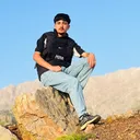 @dika._.hawramy